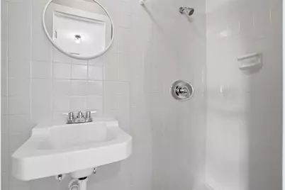 10737 Fillmore Avenue, Port Richey, FL 34668 - Photo 25