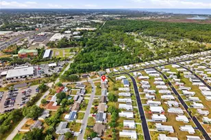 10737 Fillmore Ave, Port Richey, FL 34668 - Photo 41