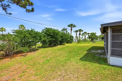 10737 Fillmore Avenue, Port Richey, FL 34668 - Photo 31