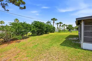 10737 Fillmore Ave, Port Richey, FL 34668 - Photo 31