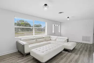 10737 Fillmore Avenue, Port Richey, FL 34668 - Photo 13