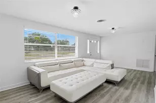 10737 Fillmore Ave, Port Richey, FL 34668 - Photo 13