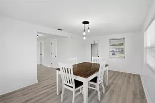 10737 Fillmore Ave, Port Richey, FL 34668 - Photo 15