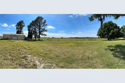4090 Carlton Road, Sarasota, FL 34240 - Photo 9
