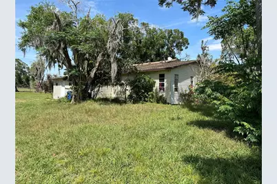 4090 Carlton Road, Sarasota, FL 34240 - Photo 5