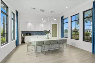 17143 Savory Mist Cir, Lakewood Ranch, FL 34211 - Photo 49
