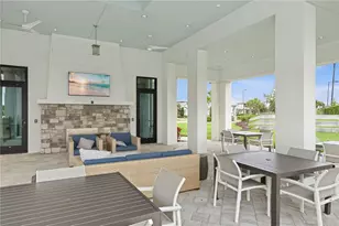 17143 Savory Mist Cir, Lakewood Ranch, FL 34211 - Photo 37