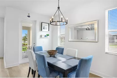 17143 Savory Mist Circle, Lakewood Ranch, FL 34211 - Photo 15