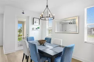 17143 Savory Mist Cir, Lakewood Ranch, FL 34211 - Photo 15