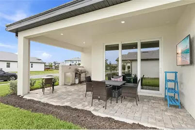 17143 Savory Mist Circle, Lakewood Ranch, FL 34211 - Photo 29