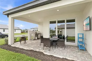 17143 Savory Mist Cir, Lakewood Ranch, FL 34211 - Photo 29