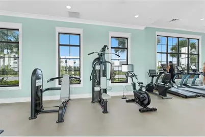 17143 Savory Mist Circle, Lakewood Ranch, FL 34211 - Photo 51
