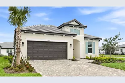 17143 Savory Mist Circle, Lakewood Ranch, FL 34211 - Photo 3