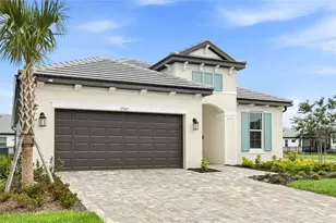 17143 Savory Mist Cir, Lakewood Ranch, FL 34211 - Photo 3