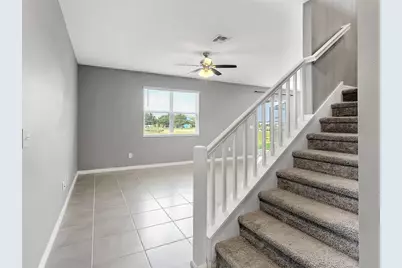 11539 Gallatin Trail, Parrish, FL 34219 - Photo 7
