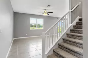11539 Gallatin Trl, Parrish, FL 34219 - Photo 7