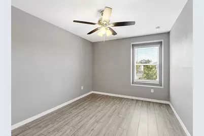 11539 Gallatin Trail, Parrish, FL 34219 - Photo 31