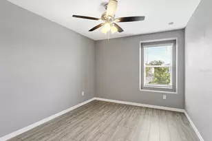 11539 Gallatin Trl, Parrish, FL 34219 - Photo 31
