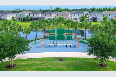 11539 Gallatin Trail, Parrish, FL 34219 - Photo 37