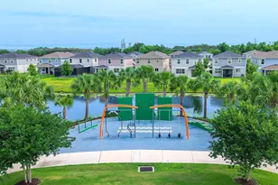 11539 Gallatin Trl, Parrish, FL 34219 - Photo 37