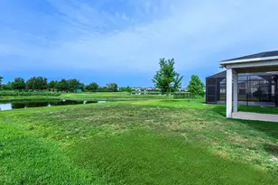 11539 Gallatin Trl, Parrish, FL 34219 - Photo 33