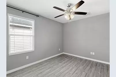 11539 Gallatin Trail, Parrish, FL 34219 - Photo 27