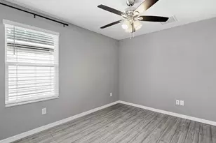 11539 Gallatin Trl, Parrish, FL 34219 - Photo 27