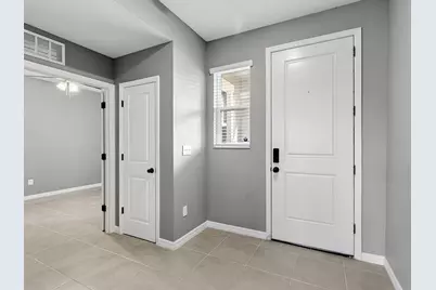 11539 Gallatin Trail, Parrish, FL 34219 - Photo 3
