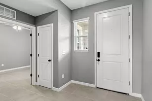 11539 Gallatin Trl, Parrish, FL 34219 - Photo 3