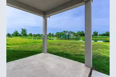 11539 Gallatin Trail, Parrish, FL 34219 - Photo 17