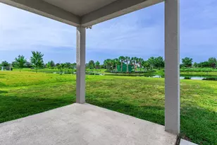 11539 Gallatin Trl, Parrish, FL 34219 - Photo 17