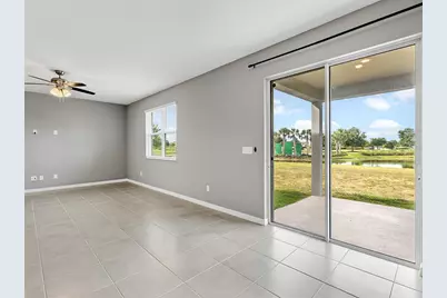 11539 Gallatin Trail, Parrish, FL 34219 - Photo 9