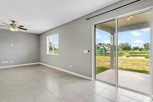 11539 Gallatin Trl, Parrish, FL 34219 - Photo 9