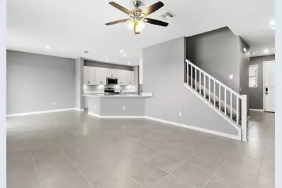 11539 Gallatin Trail, Parrish, FL 34219 - Photo 11