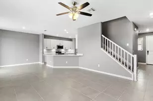 11539 Gallatin Trl, Parrish, FL 34219 - Photo 11