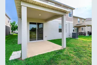 11539 Gallatin Trail, Parrish, FL 34219 - Photo 35