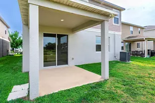 11539 Gallatin Trl, Parrish, FL 34219 - Photo 35