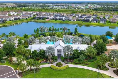 11539 Gallatin Trail, Parrish, FL 34219 - Photo 41