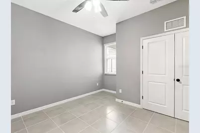 11539 Gallatin Trail, Parrish, FL 34219 - Photo 5