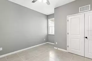 11539 Gallatin Trl, Parrish, FL 34219 - Photo 5