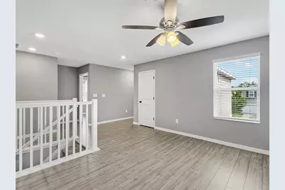 11539 Gallatin Trail, Parrish, FL 34219 - Photo 19