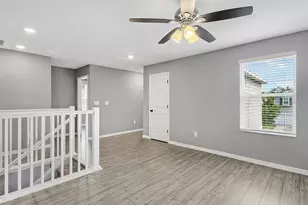 11539 Gallatin Trl, Parrish, FL 34219 - Photo 19