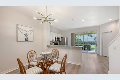 2336 Rosewood Lane, North Port, FL 34289 - Photo 11