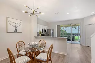 2336 Rosewood Ln, North Port, FL 34289 - Photo 11