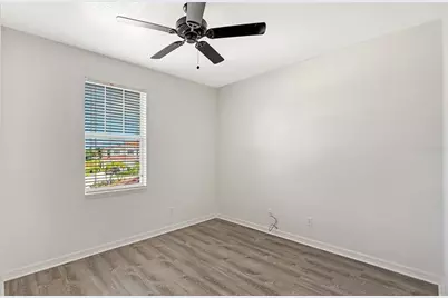 2336 Rosewood Lane, North Port, FL 34289 - Photo 25