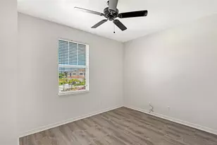 2336 Rosewood Ln, North Port, FL 34289 - Photo 25