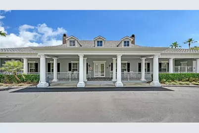 2336 Rosewood Lane, North Port, FL 34289 - Photo 35