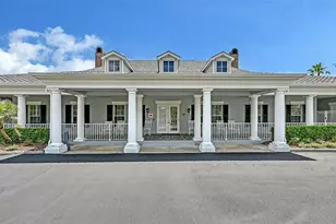 2336 Rosewood Ln, North Port, FL 34289 - Photo 35