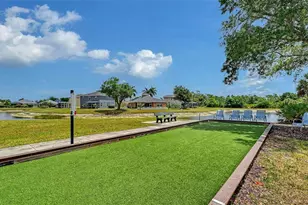 2336 Rosewood Ln, North Port, FL 34289 - Photo 51