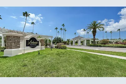 2336 Rosewood Lane, North Port, FL 34289 - Photo 3